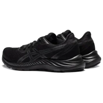 GEL-Excite 8 „Negru”