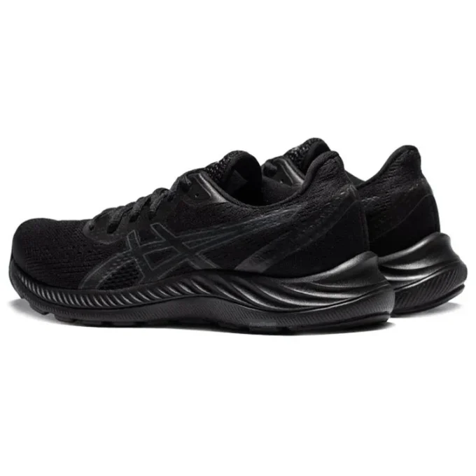 GEL-Excite 8 „Negru”