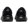GEL-Excite 8 „Negru”
