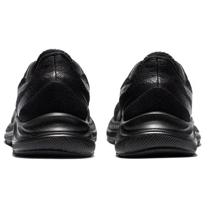 GEL-Excite 8 „Negru”