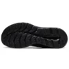 GEL-Excite 8 „Negru”