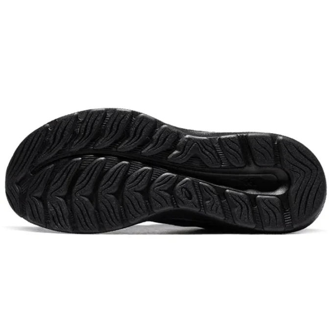 GEL-Excite 8 „Negru”