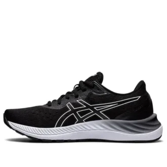 GEL-Excite 8 „Negru Alb”
