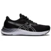 GEL-Excite 8 „Negru Alb”