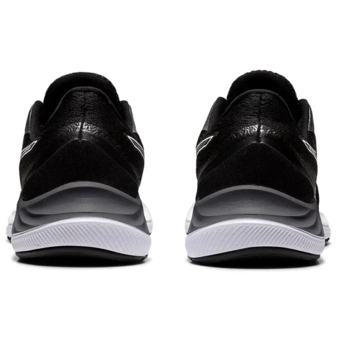 GEL-Excite 8 „Negru Alb”
