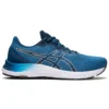 Gel-Excite 8 „Reborn Blue”