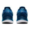 Gel-Excite 8 „Reborn Blue”