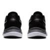 Gel-Excite 8 Wide „Black White”