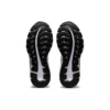 Gel-Excite 8 Wide „Black White”