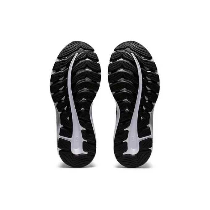 Gel-Excite 8 Wide „Black White”