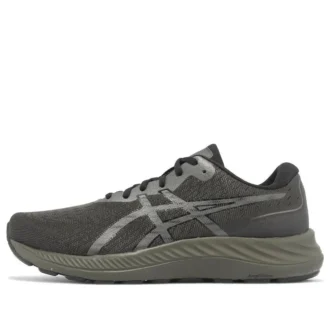 GEL-Excite 9 4E „Army Green”