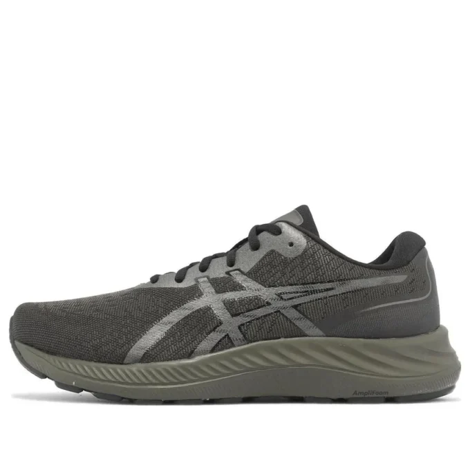 GEL-Excite 9 4E „Army Green”