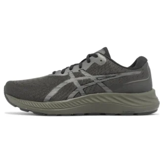 GEL-Excite 9 4E „Army Green”