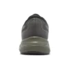 GEL-Excite 9 4E „Army Green”