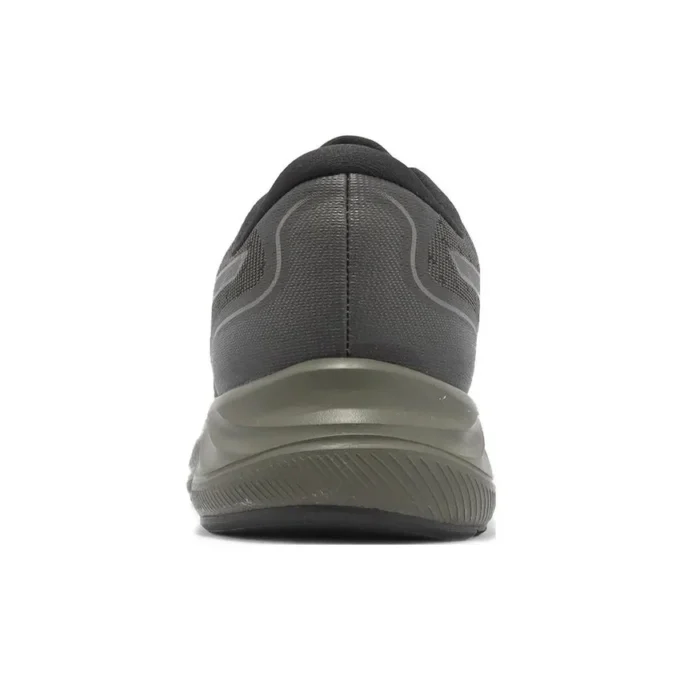 GEL-Excite 9 4E „Army Green”