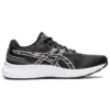 GEL-Excite 9 4E Extra Wide „Black White”