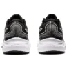 GEL-Excite 9 4E Extra Wide „Black White”