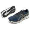 Gel-Excite 9 4E Wide „French Blue”