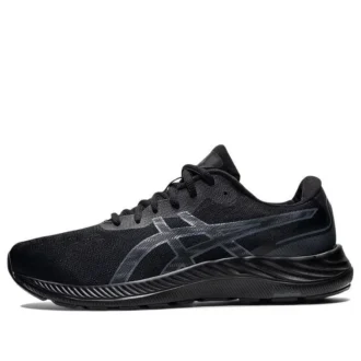 GEL-Excite 9 „Black Carrier Grey”