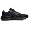 GEL-Excite 9 „Black Carrier Grey”