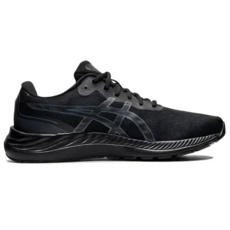 GEL-Excite 9 „Black Carrier Grey”