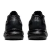 GEL-Excite 9 „Black Carrier Grey”