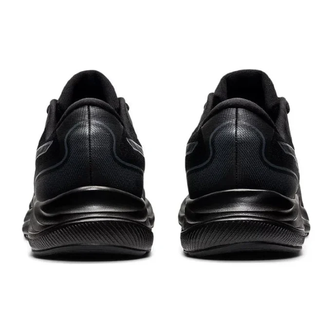 GEL-Excite 9 „Black Carrier Grey”