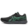 GEL-Excite 9 „Black Green”