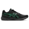 GEL-Excite 9 „Black Green”