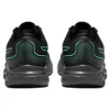 GEL-Excite 9 „Black Green”