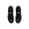 GEL-Excite 9 „Black Island Blue”