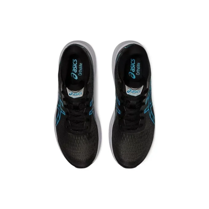 GEL-Excite 9 „Black Island Blue”