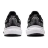 GEL-Excite 9 „Black White”