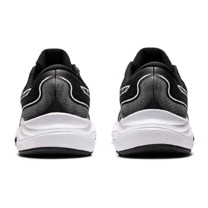 GEL-Excite 9 „Black White”