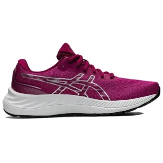 GEL-Excite 9 „Fuchsia Red”