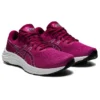 GEL-Excite 9 „Fuchsia Red”