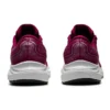 GEL-Excite 9 „Fuchsia Red”
