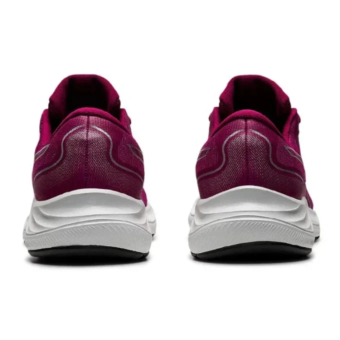 GEL-Excite 9 „Fuchsia Red”