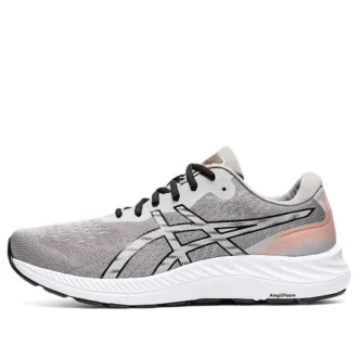 GEL-Excite 9 „Oyster Grey”