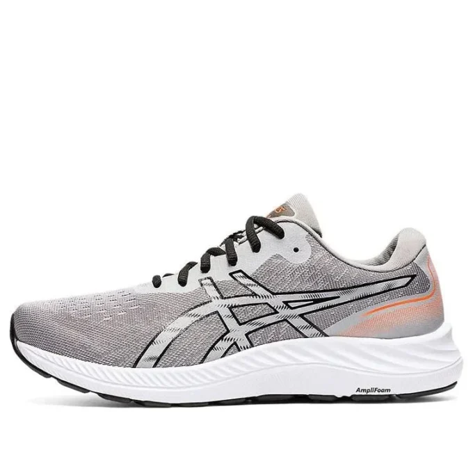 GEL-Excite 9 „Oyster Grey”