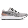 GEL-Excite 9 „Oyster Grey”