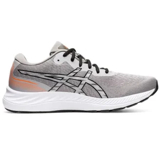 GEL-Excite 9 „Oyster Grey”
