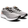 GEL-Excite 9 „Oyster Grey”