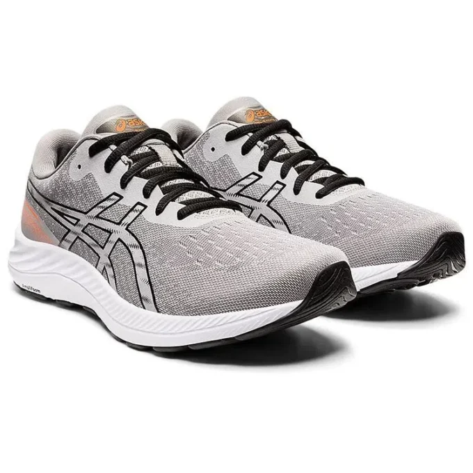 GEL-Excite 9 „Oyster Grey”