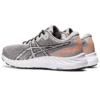 GEL-Excite 9 „Oyster Grey”