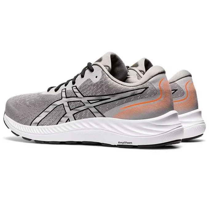 GEL-Excite 9 „Oyster Grey”