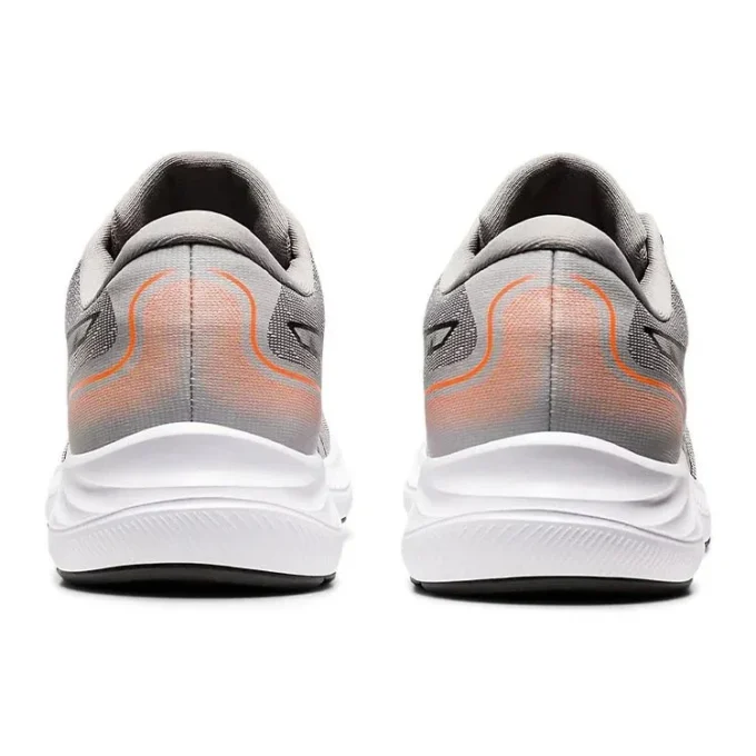 GEL-Excite 9 „Oyster Grey”