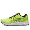 GEL-Excite 9 „Safety Yellow”