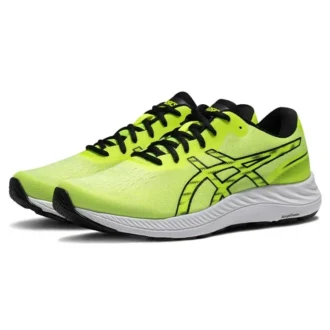 GEL-Excite 9 „Safety Yellow”