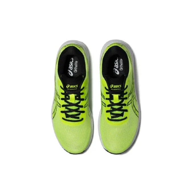 GEL-Excite 9 „Safety Yellow”
